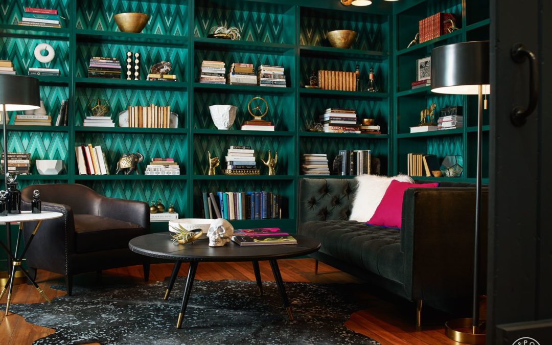 Get Design dinterieur cotier For Android Free