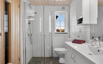 Le guide des pros pour rénover votre salle de bains