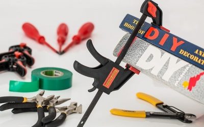 Comment installer un grand lambris dans l’entrée de la maison ?