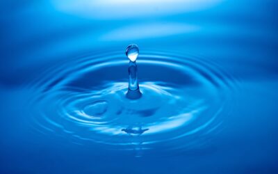 L’installation d’un adoucisseur d’eau : guide étape par étape