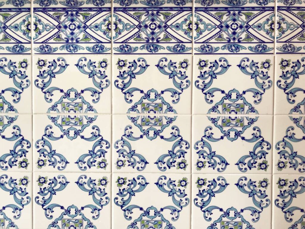 Azulejos carreaux céramique carrelage revêtement sol mur mural fabricant