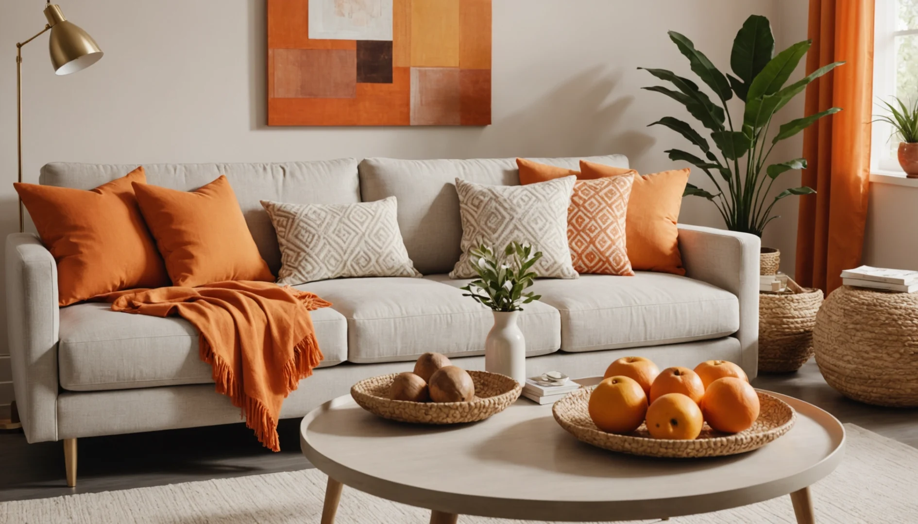 coco et abricot nouvelle collection