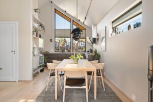 table extensible