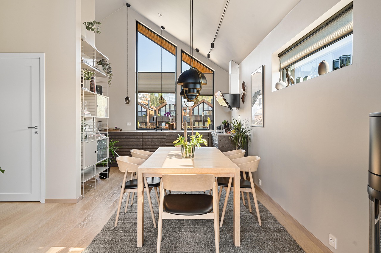 table extensible