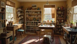 metiersdart-artisanat.com