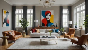 usine a design