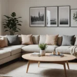 home bubble