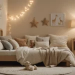 bambins deco