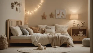 bambins deco