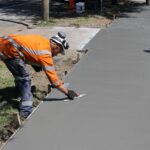 quel treillis soudé pour dalle béton