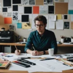 Devenir architecte d’intérieur : ce qu’on ne vous dit pas toujours