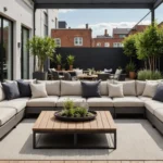 Les meilleures rénovations de terrasse pour transformer votre espace extérieur
