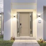 Les meilleures stratégies pour sécuriser efficacement un domicile privé