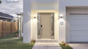 Les meilleures stratégies pour sécuriser efficacement un domicile privé
