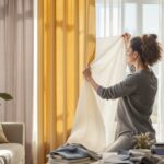 comment choisir un rideau