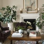 isabelle huppert maison