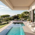 maison majorque rafael nadal