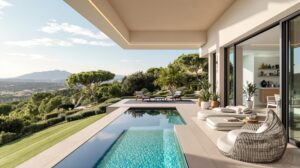 maison majorque rafael nadal