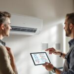 quelle vmc choisir en rénovation