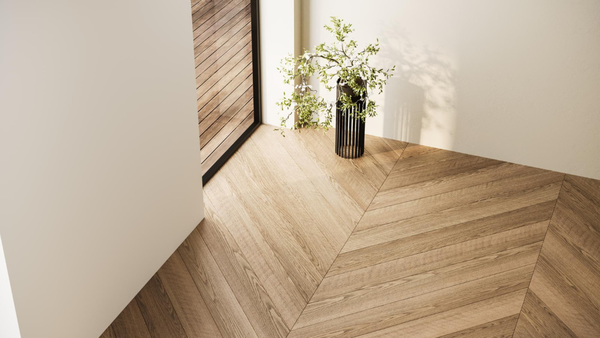 Les différents styles de parquet chêne : découvrez les options pour chaque type d’intérieur