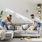 amenager son interieur