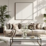 Comment sublimer son espace de vie avec élégance ?