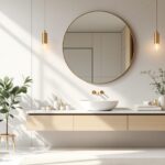 deco salle de bain 2024