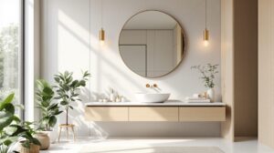 deco salle de bain 2024