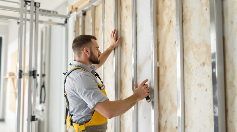 doublage optima fiche technique