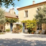 ou habite renaud dans le sud