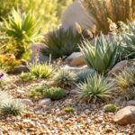 plante qui résiste à la chaleur