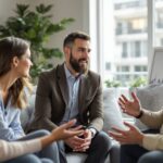 Propriétaires à Gentilly : comment louer votre bien rapidement et au bon prix ?