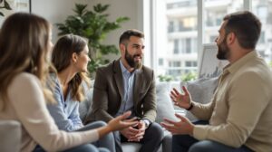 Propriétaires à Gentilly : comment louer votre bien rapidement et au bon prix ?