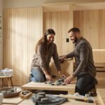 sauna installer chez soi