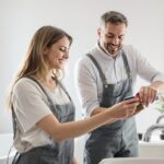 comment rénover sa salle de bain