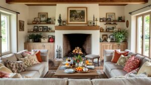 patrick sébastien maison