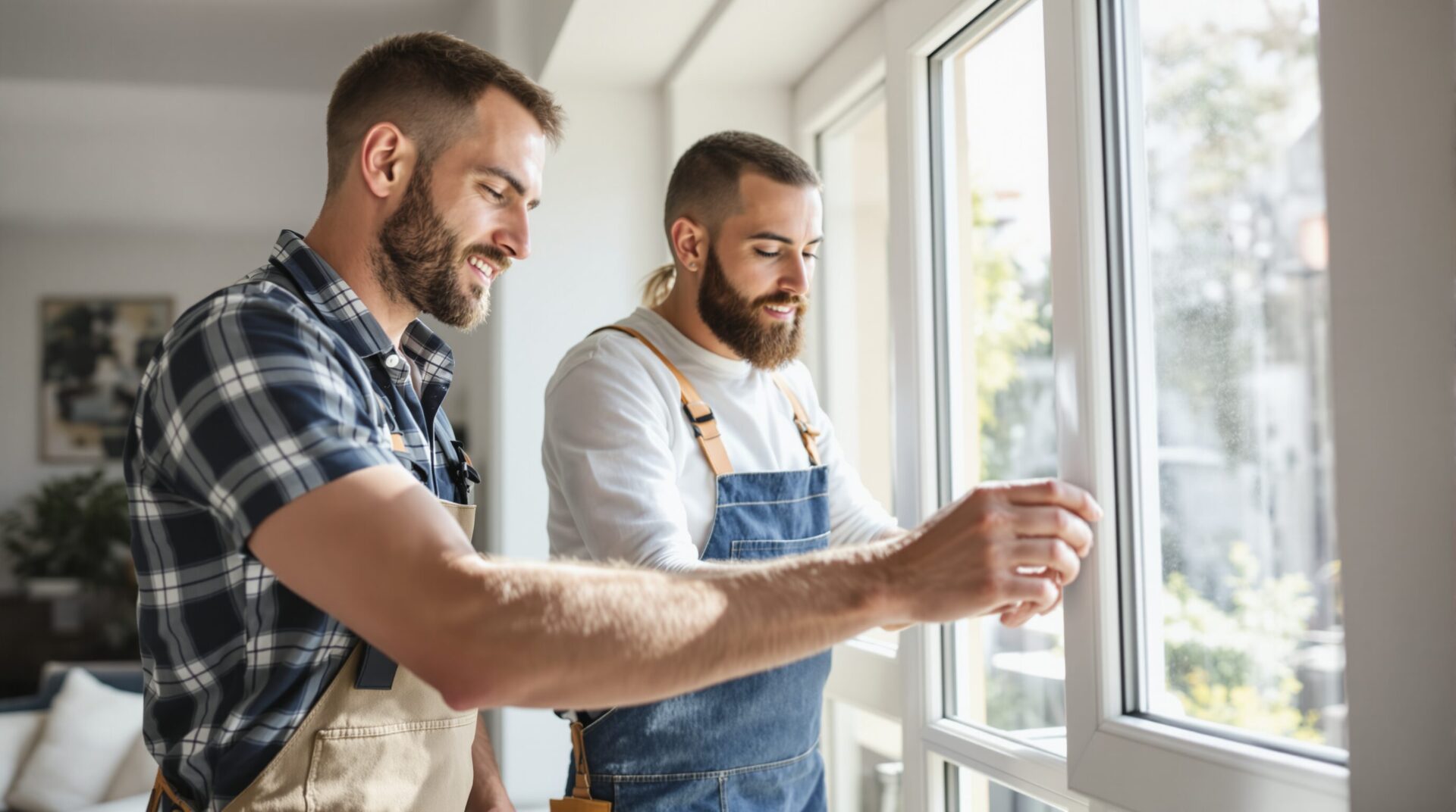 vitre double vitrage