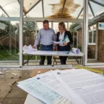 ufc-que choisir véranda