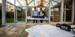 ufc-que choisir véranda