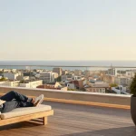 Aménager une terrasse en hauteur : comment tirer le meilleur parti d’un panorama exceptionnel