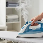 centrale vapeur calor sv4110c0 avis