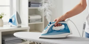 centrale vapeur calor sv4110c0 avis